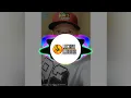 Mikey Spice - The Power Of Love