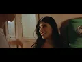 Cazzu - Otro Como Tú (Official Video)