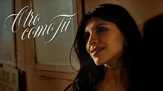Cazzu - Otro Como Tú (Official Video)