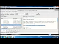 Exploiting Drupal SQL Injection Vulnerability