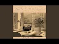 Download Lagu Echoes of a Soothing Silence (Key F Ver.)