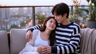 song weilong choque ses fans en r v lant des v rit s inattendues sur zhao jinmai lors dun live