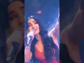 Download Lagu New amazing NCS Turkish song#turkishsinger #turkishsongs #ncs #trending