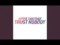 Download Lagu Trust Nobody