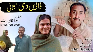 Https Youtu Be LIDA6tiK1k0 Si PhCMsGp ZJ شیدا 