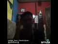 Download Lagu Duet paling mantap artis new palapa kandasss