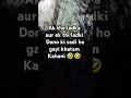 Download Lagu #hiphop #rap #mcstan #music #rapper #romantic #funny #bollywoodmusic