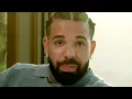 Download Lagu Drake Breaks His Silence