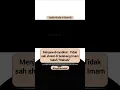 Download Lagu semoga dapat dipahami #mekkah #madinah #youtubeshorts #salafushshaleh #hijrah