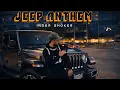 Lagu Jeep Anthem - Inder Shoker | Trabbey | Mad Mix | Latest Punjabi Songs 2025 | Trending Punjabi Songs