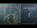 Download Lagu Santet (Indonesia) Cruelty In The Sorcerer's Land (Full Album Premiere)