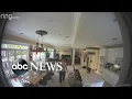 Hackers tap into home security cameras and livestream to hundreds ABC News