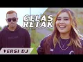 Download Lagu Gelas Retak versi DJ - cover by Yuanita Lovers feat Ali Rahman Real