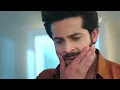 Download Lagu Jagriti - Ek Nayi Subah | Will Suraj and Jagriti confess their true feelings to each other?