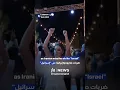Download Lagu Wedding celebration in Lebanon as Iranian missiles strike “Israel”
