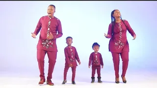 NILIKOTOKA J MYELLO SmS Skiza 5964889 To 811 CLOTHES DESIGN BY JUSTFAITH COLLECTIONS CLIPSTUDIOS 