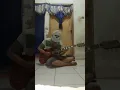Download Lagu SATU MALAM SRIBU BULAN\