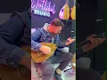 Download Lagu Kum Gibi \u0026 Ali Tatlıbal Akustik
