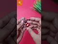 QKZ AK6 Eirphone unboxing review# viral shorts