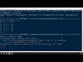 Seed Programming - Python For Children L03