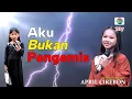 Lagu KISAH NYATA PERJUANGAN APRIL CIREBON DA7‼️AKU BUKAN PENGEMIS