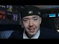 HIP HOP FAN'S FIRST TIME HEARING 'Dire Straits - Walk Of Life' | GENUINE REACTION