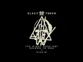 Download Lagu Sleep Token - Euclid x The Night Does Not Belong To God Mashup -  \