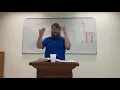 VBS Lesson 2