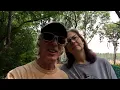 Milton KOA Campground-Wisconsin