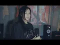 Download Lagu J.Fla - My Youth