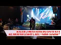 Download Lagu Now I Know - Arafah bahagia Kaleb J bilang \