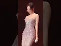 Download Lagu Jane Zhang becomes a goddess wearing glasses (straight#viralreels#short#views#real