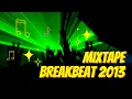 Download Lagu EVERYTHING AT ONCE BREAKBEAT MIXTAPE 2013
