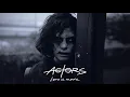 Download Lagu ACTORS: Love U More OFFICIAL VIDEO #Artoffact #ACTORS #LoveUMore