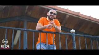 Cheb Reda Sghir Tellement Chokatni Clip Officiel 