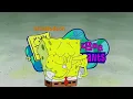 1999 animated shows intro logos