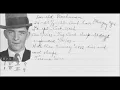 Vintage Mugshots of Criminals in Portland From The 1920 s Part 2