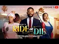 Download Lagu RIDE OR DIE _____love without limits.