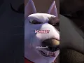 Why Sid s Dog Scud Was Perfectly Trained to Catch Toys