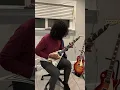 Kryptos - Nexus Legion cover