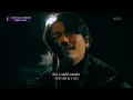 ADOY - WONDER [라운드 페스티벌] | KBS 220220 방송