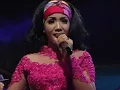Fatamorgana        Reza Sugiarto