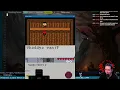 Lua Programming Devlog January 21st 2025