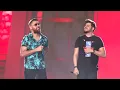 Zé Neto e Cristiano - Notificação Preferida (Ao Vivo) (Caldas Country 2019)