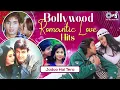 Bollywood Romantic Love Hits 💖 | Ultimate Love Songs Collection | Audio Jukebox