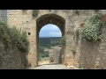 Download Lagu Attract Money Meditation - Subliminal Visualization Video \u0026 Manifestation Movie