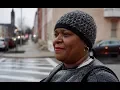 In Baltimore more employers hiring formerly incarcerated people