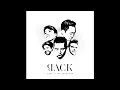 Download Lagu BACK - Temporary Insanity