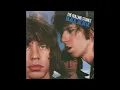 Download Lagu The Rolling Stones - Fool to Cry [Audio]