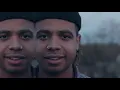 FRGN - "Weird Flex" (Official Music Video)